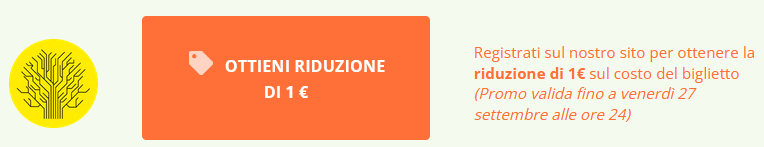 RIDUZIONE.png