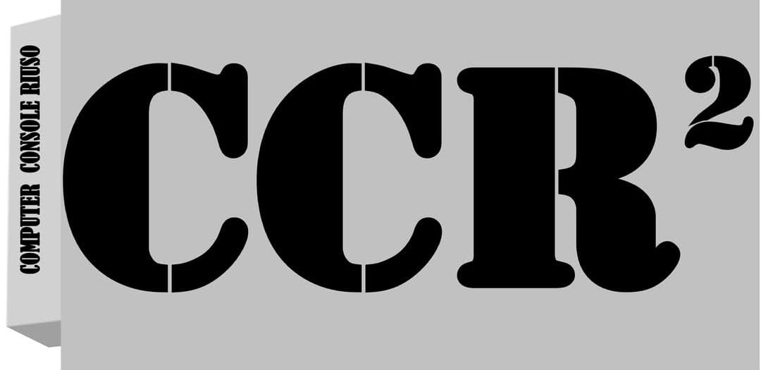 CCR2